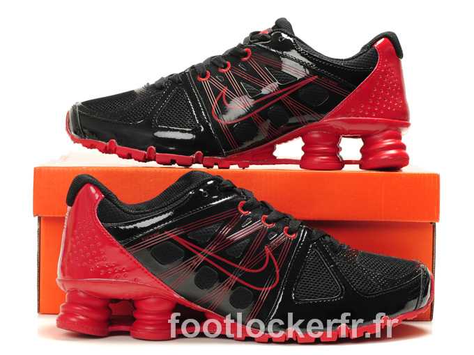 nike shox agent homme aprixreduit france vendange shox pas cher pascher